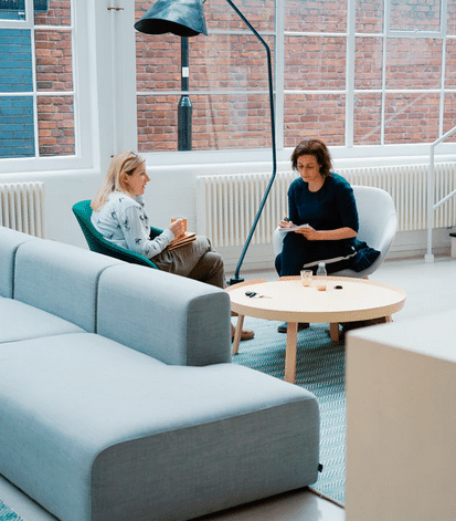 business coach, coach à domicile, cabinet de coaching, trouver un coach de vie