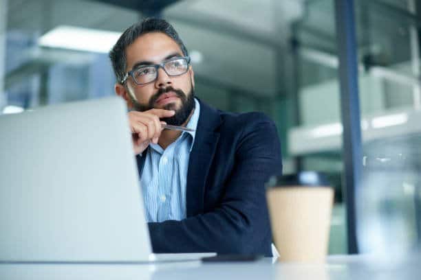 bon executive coach, trouver clients en ligne coach dirigeant,L'instinct de volonté de Kelly McGonigal