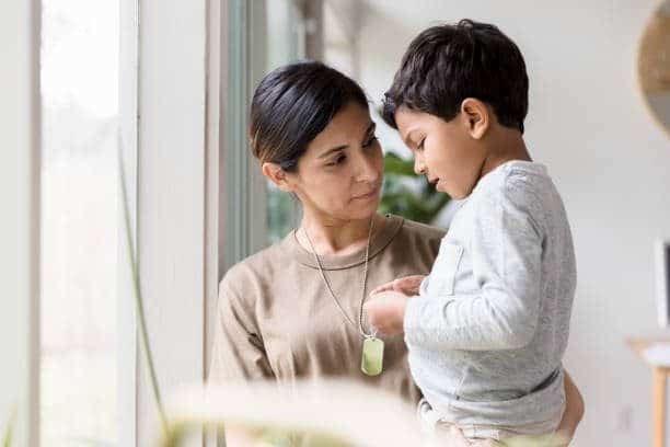 parler sexualité enfant
