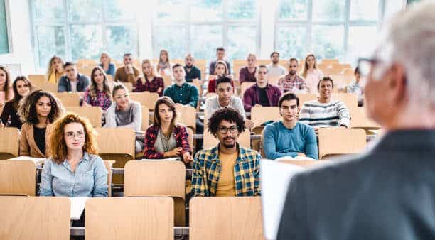 comment choisir ses études