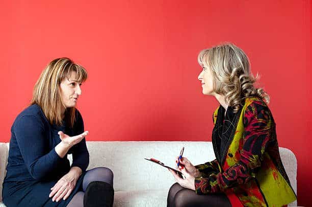 psychologue orientation professionnelle