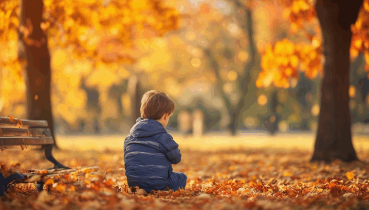 découvrez comment le divorce parental influence votre style d'attachement. explorez les conséquences émotionnelles et relationnelles du divorce sur les enfants et les adultes, ainsi que des stratégies pour surmonter ces défis et favoriser des relations saines.