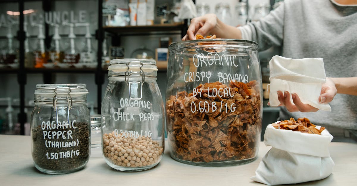 découvrez les tendances des prix des produits d'épicerie, comparez les coûts et trouvez des astuces pour économiser sur vos courses quotidiennes. restez informé sur les meilleures offres et promotions pour vous aider à gérer votre budget efficacement.