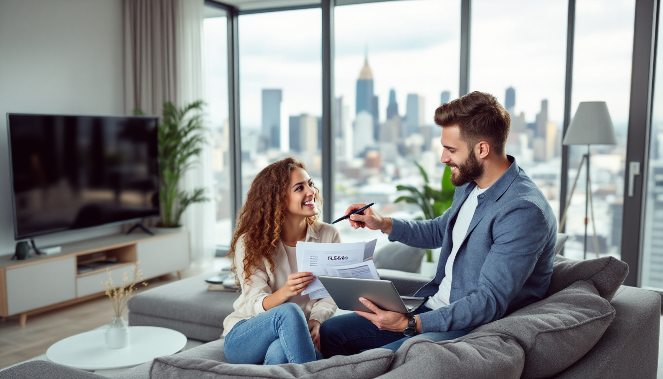 découvrez comment, à seulement 22 ans, nous avons réussi à générer 157 000 dollars. explorez les défis liés à la gestion de l'argent et à la peur de dépenser qui peuvent freiner notre épanouissement financier. des conseils et réflexions pour apprendre à investir et à profiter de nos réussites sans culpabilité.