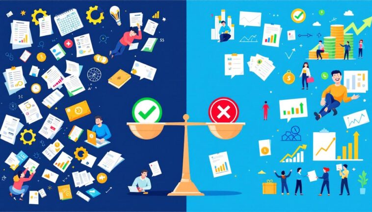 découvrez les véritables raisons de l'échec des budgets et des solutions pratiques qui fonctionnent réellement. apprenez à surmonter les obstacles financiers et à mettre en place une gestion budgétaire efficace pour garantir la réussite de vos projets.